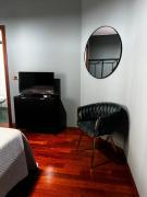 Top Reggio Calabria