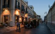 Top Reggio Calabria