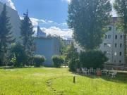 Top Leipzig Top Leipzig