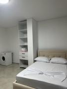 Top Sarandë