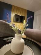 Sizewell - Contractors - Free Parking - Vacation Sizewell - Contractors - Free Parking - Vacation