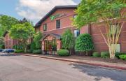 Top Kennesaw