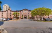 Extended Stay AmericaSuites - Atlanta - Vinings