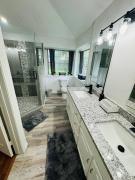 Top Grand Prairie Top Grand Prairie