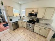 Top Grand Prairie Top Grand Prairie