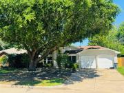 Top Grand Prairie Top Grand Prairie