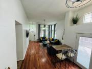 Top Grand Prairie Top Grand Prairie