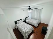 Top Grand Prairie Top Grand Prairie