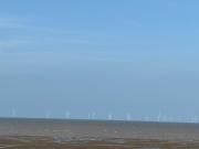 Top Leysdown-on-Sea Top Leysdown-on-Sea