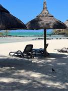 Joy Home Pointe aux Biches