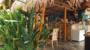 Top Gili Air Top Gili Air