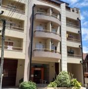 Acogedor depto en la costa