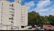 Top San Bernardo Top San Bernardo