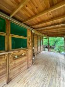 Top Acandà Top AcandÃ