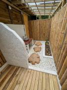 Top Acandà Top AcandÃ