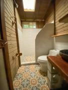 Top Acandà Top AcandÃ