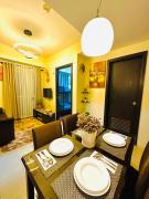 Philippines Manila Tricity near by Makati, Taguig, Mandaluyong, and BGC