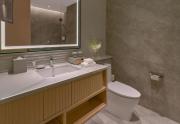 Top Nantong
