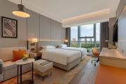 Top Nantong