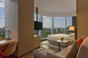 Top Nantong