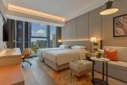 Top Nantong
