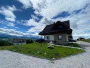 Top Czerwienne Top Czerwienne