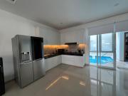 Top Seminyak