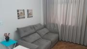Top Uberlândia Top Uberlândia