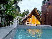 Top Khao Sok Top Khao Sok