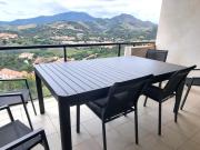 Appartement 3 pièces avec terrasse à Banyuls-sur-Mer - FR-1-309-459