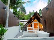 Top Khao Sok Top Khao Sok