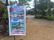 Top Khao Sok Top Khao Sok