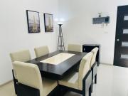 Casa Grande y Comoda cerca de Zona Industrial