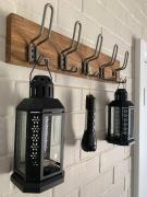 Top Angaston