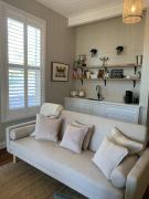 Top Angaston