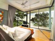 Top Kamala Beach