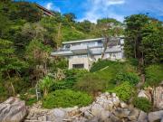 Top Kamala Beach Top Kamala Beach