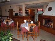 Top Samokov