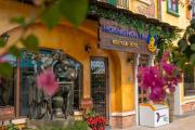 Hoàng Hôn Tím Boutique Hotel
