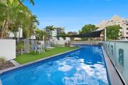 Top Mooloolaba