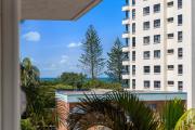 Top Mooloolaba