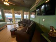 Top Brisas de Zicatela Top Brisas de Zicatela