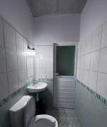 Top Brisas de Zicatela Top Brisas de Zicatela