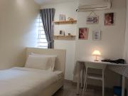 K Inn 55