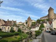 Top Semur-en-Auxois