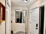 Top Moncton