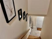 Top Moncton