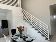 Top Alhambra