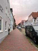 Top Neustadt in Holstein