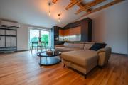 Apartamenty Kórnik Apartamenty Kórnik